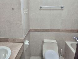 Tanglin Regency (D10), Condominium #601611921